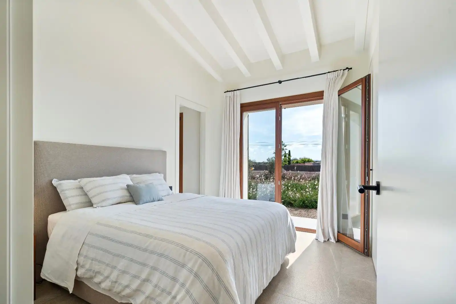 Casa rustica con terrazza in vendita a Zona Rústica - Interior, imagen 14