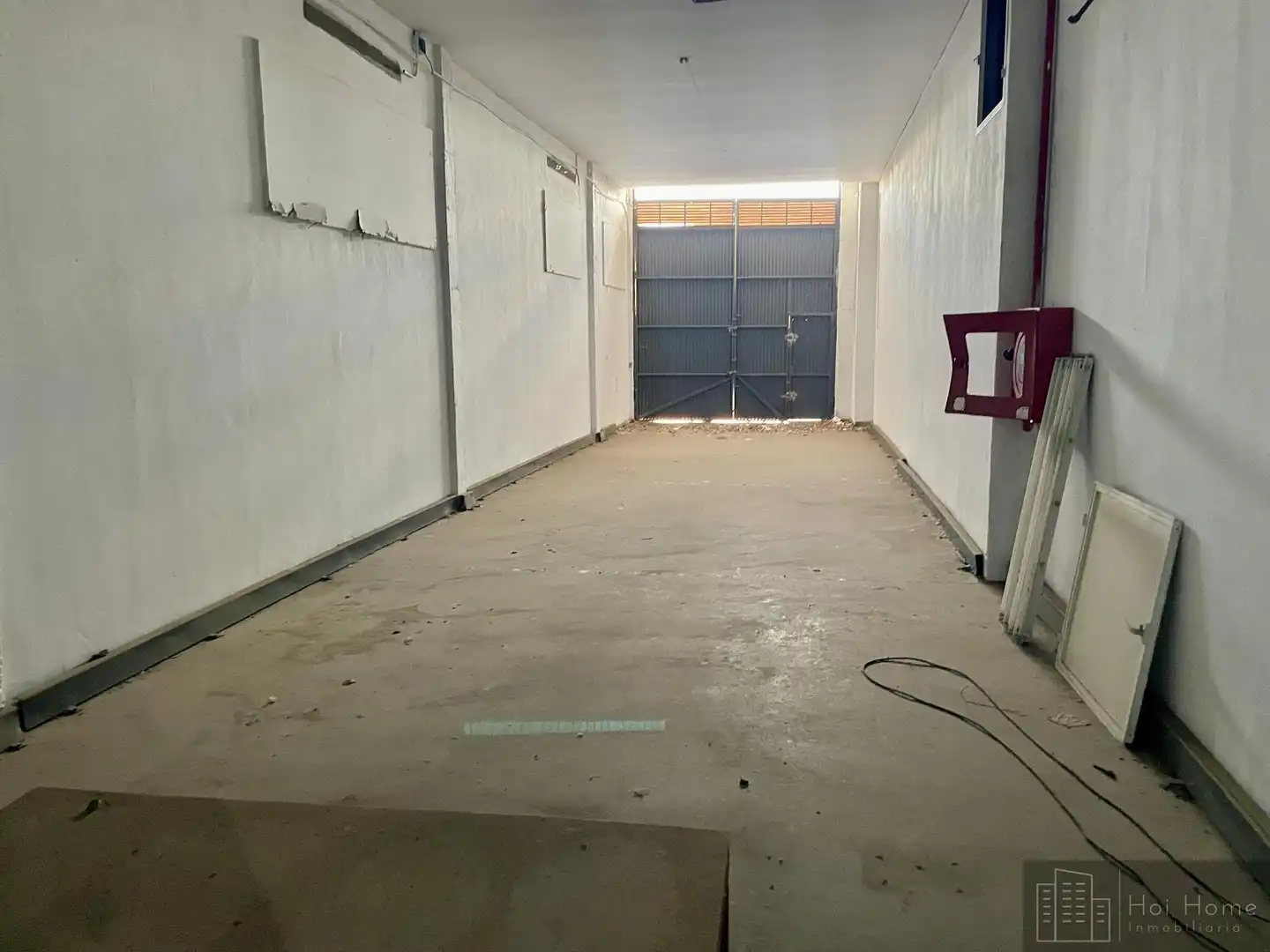 Local comercial en venta en Madre de Dios - Vallesequillo, imagen 11