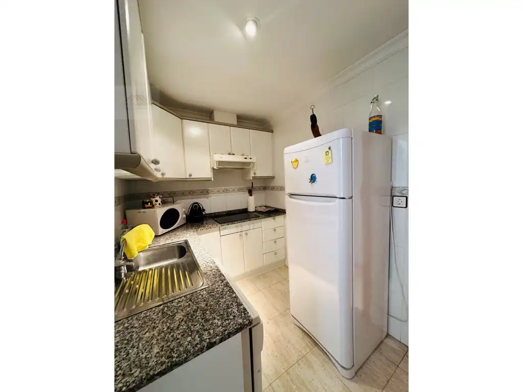 Appartement avec terrasse à vendre à Calle Trafalgar, imagen 6