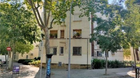 Foto 4 von Geschaftsraum zur Miete in Sant Andreu de Palomar, Barcelona Capital