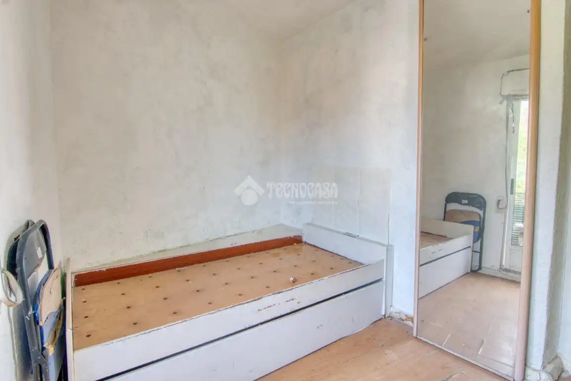 Habitación de Estudio en venta en Santander