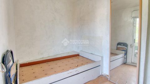 Foto 5 de Estudio en venta en C. Roca, Centro - Ayuntamiento, Santander