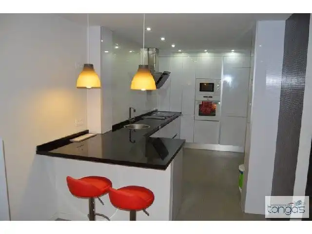 Gewerbefläche zum Verkauf in L'Alcúdia de Crespins, imagen 20