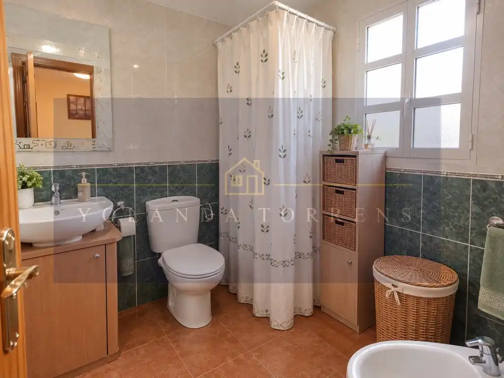 Casa en venta en Oromana, imagen 16
