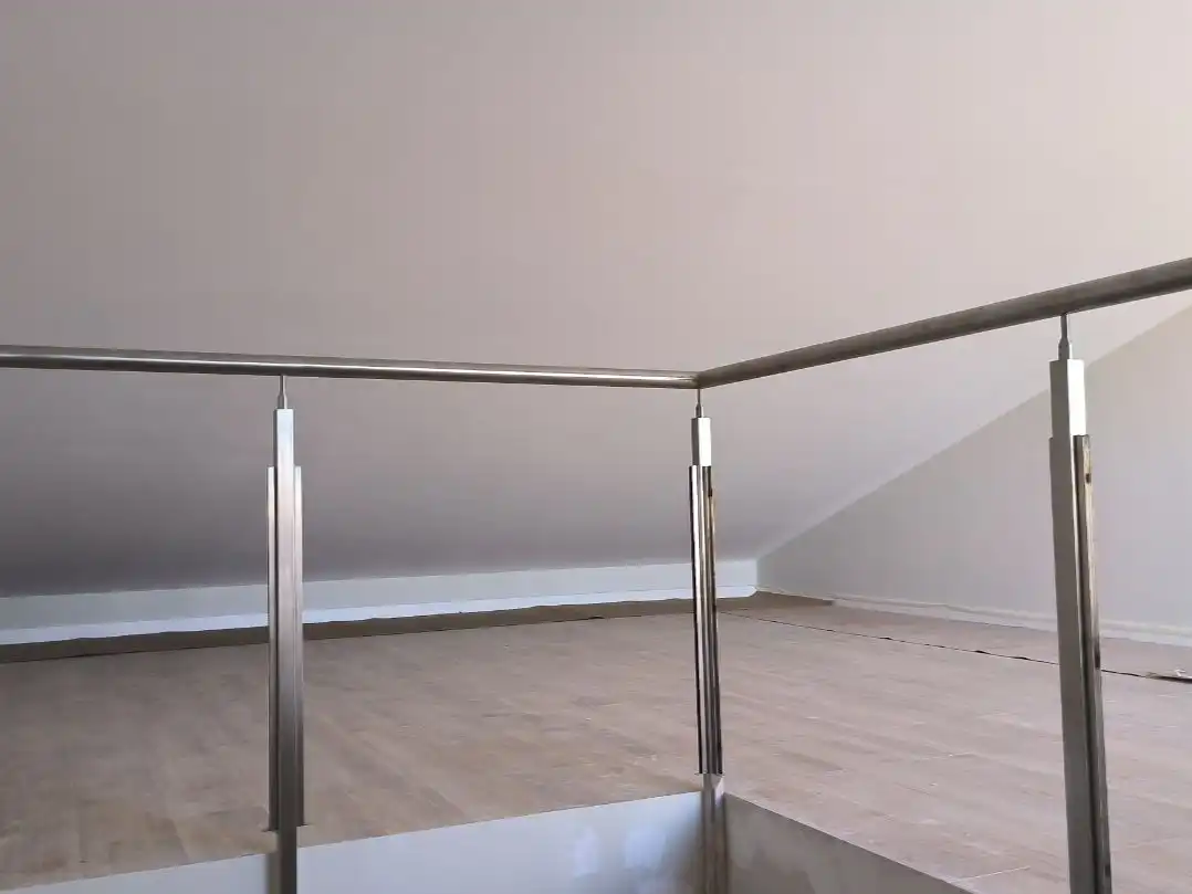 Casa bifamiliare in vendita a Carrer dels Boters 125, imagen 6