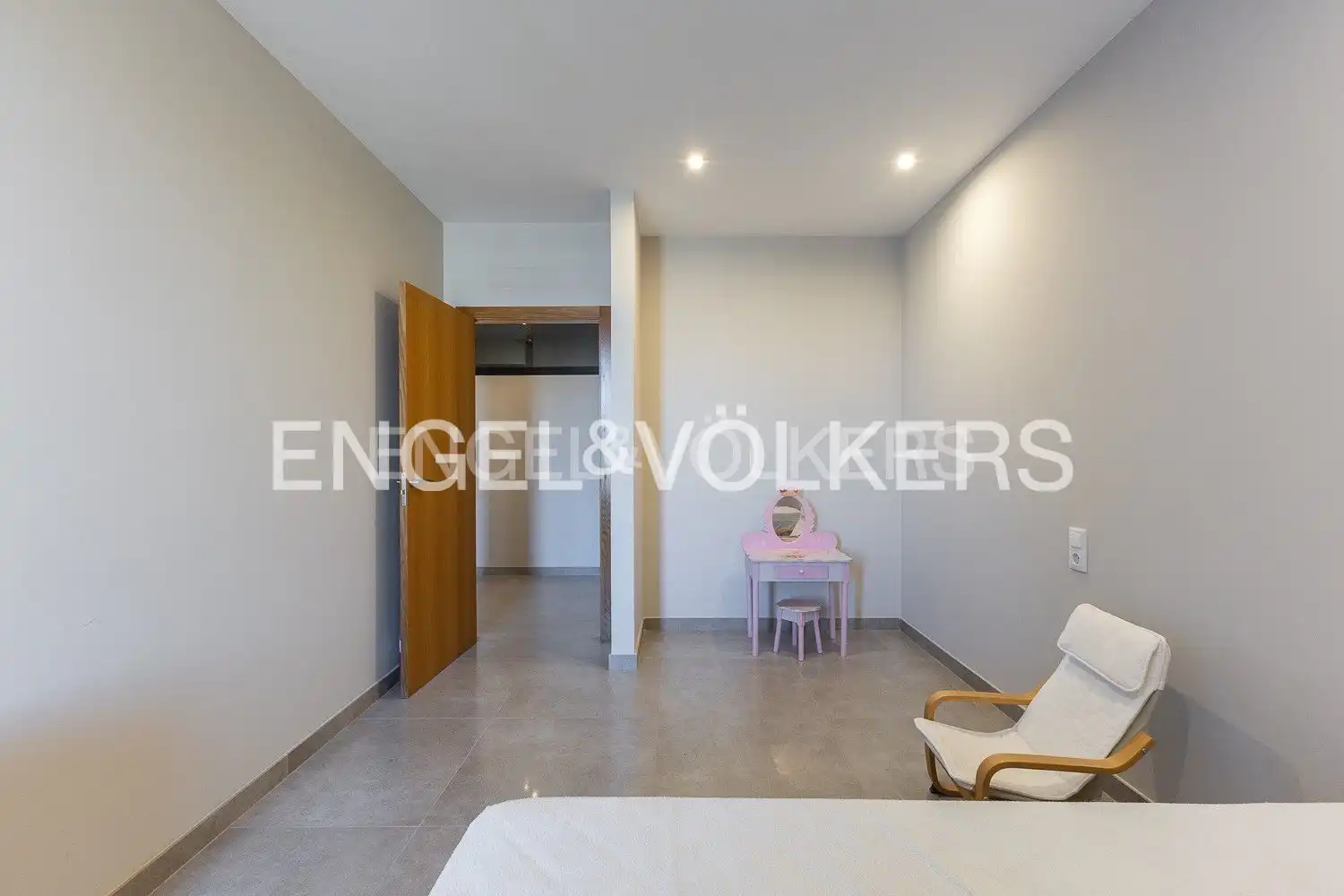 Casa o xalet de lloguer en Tavernes de la Valldigna amb Aire condicionat, Calefacció i Jardí privat