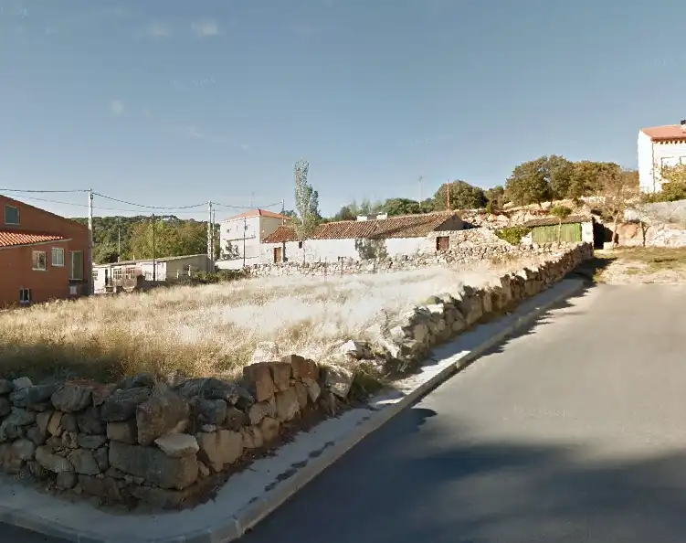 Terreni e lotti in vendita a De La Viña, imagen 16