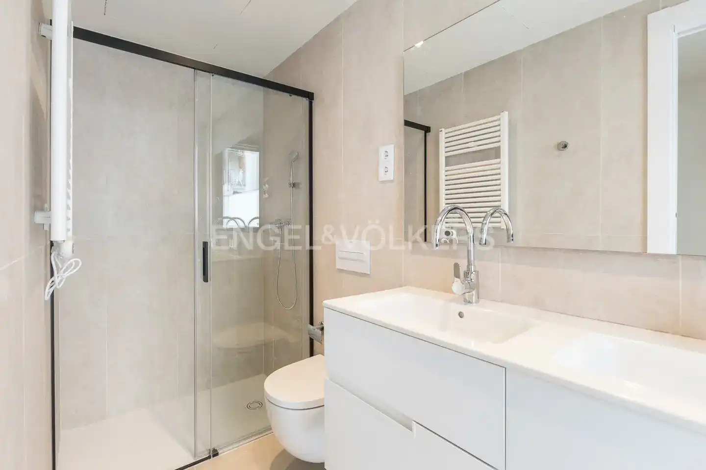 Dúplex en venda a Vila de Gràcia