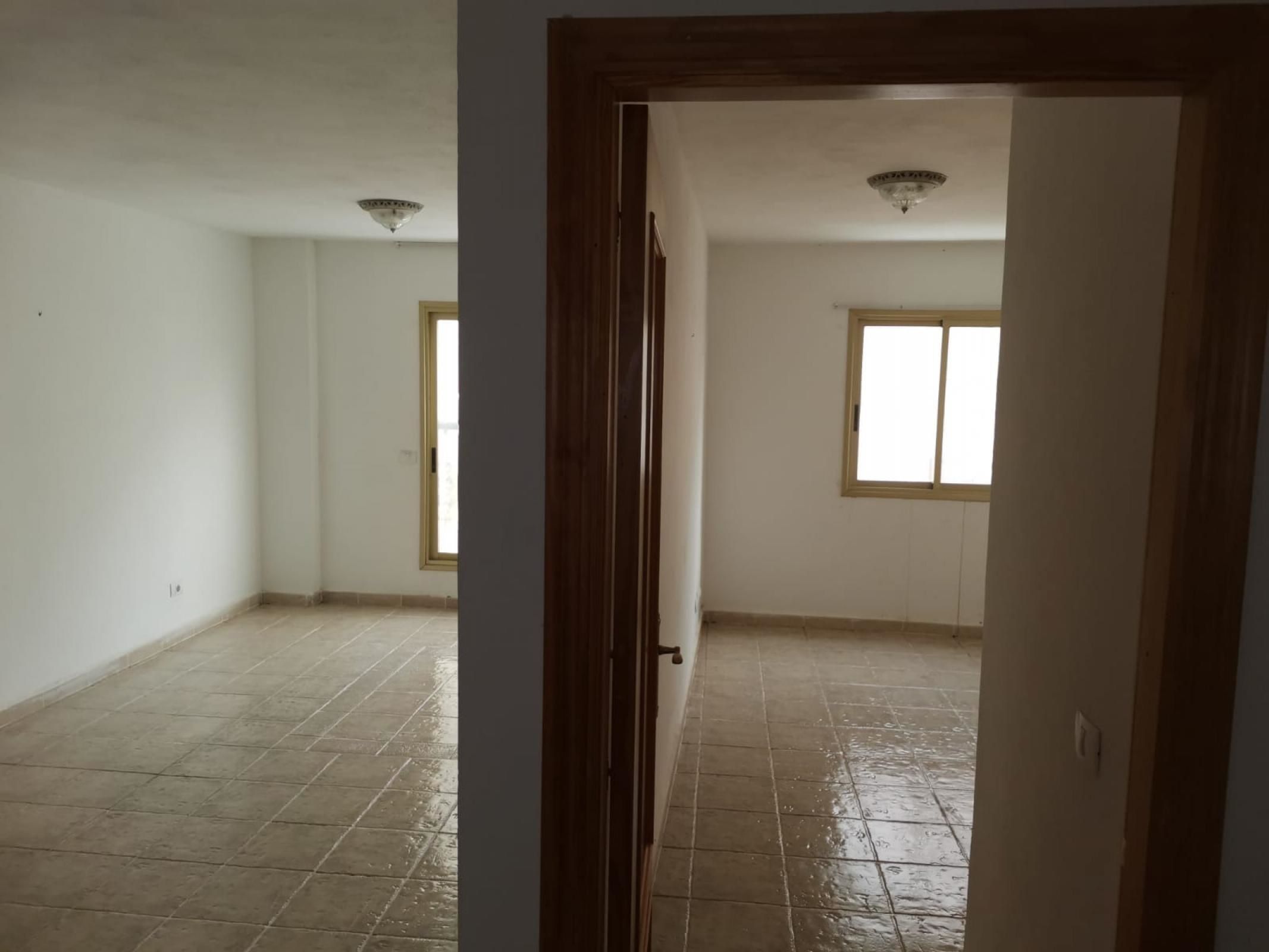 Flat for sale in El Pinar de El Hierro