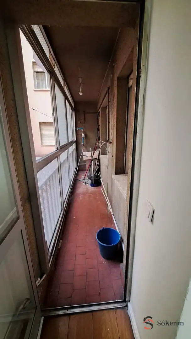 Appartement avec ascenseur à vendre à Retiro, imagen 76