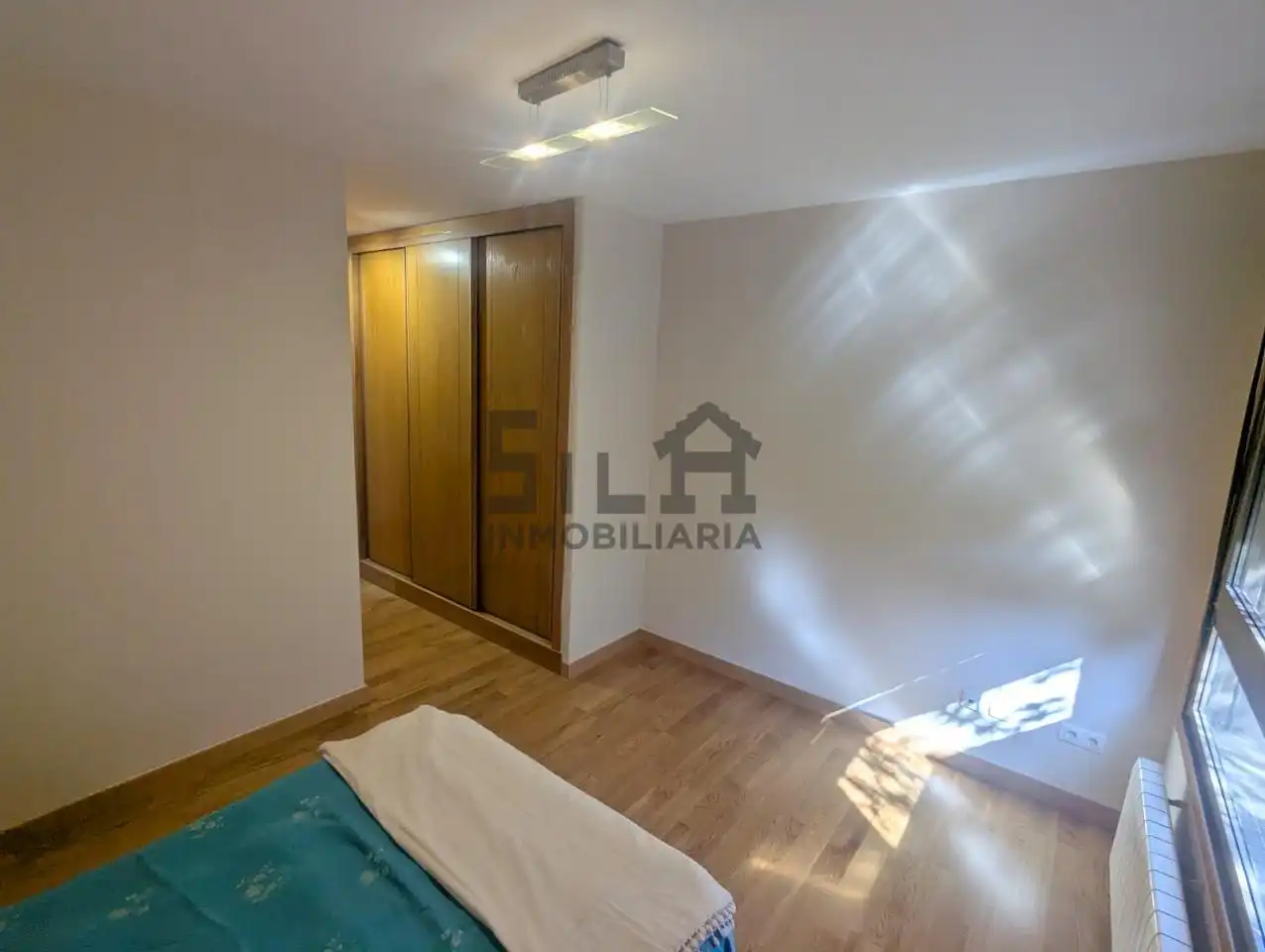 Schlafzimmer von Erdgeschoss zum Verkauf in Lavadores