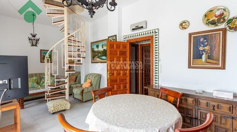 Photo 4 of House or chalet for sale in Velilla - Velilla Taramay, Almuñécar