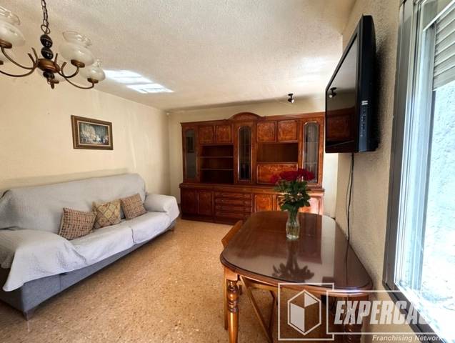 Piso en Venta en La Fontsanta