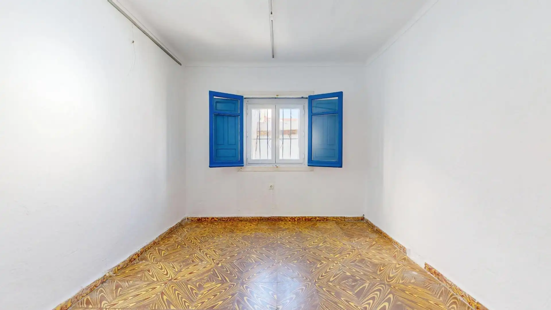 Maison à vendre à ENMEDIO 6, imagen 22
