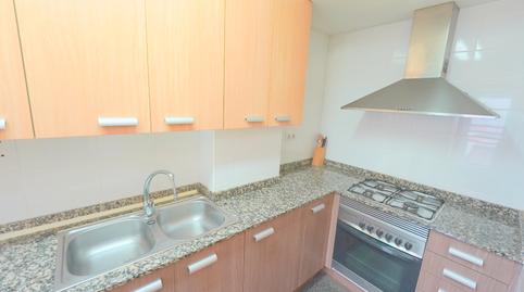 Photo 5 of Flat for sale in El Bon Pastor,  Barcelona Capital