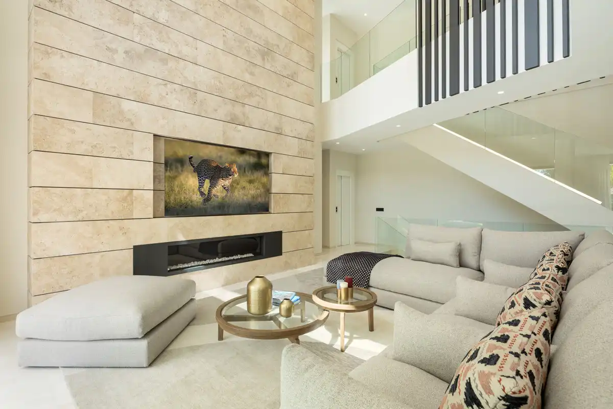 Casa a schiera in vendita a Nueva Andalucía, imagen 14