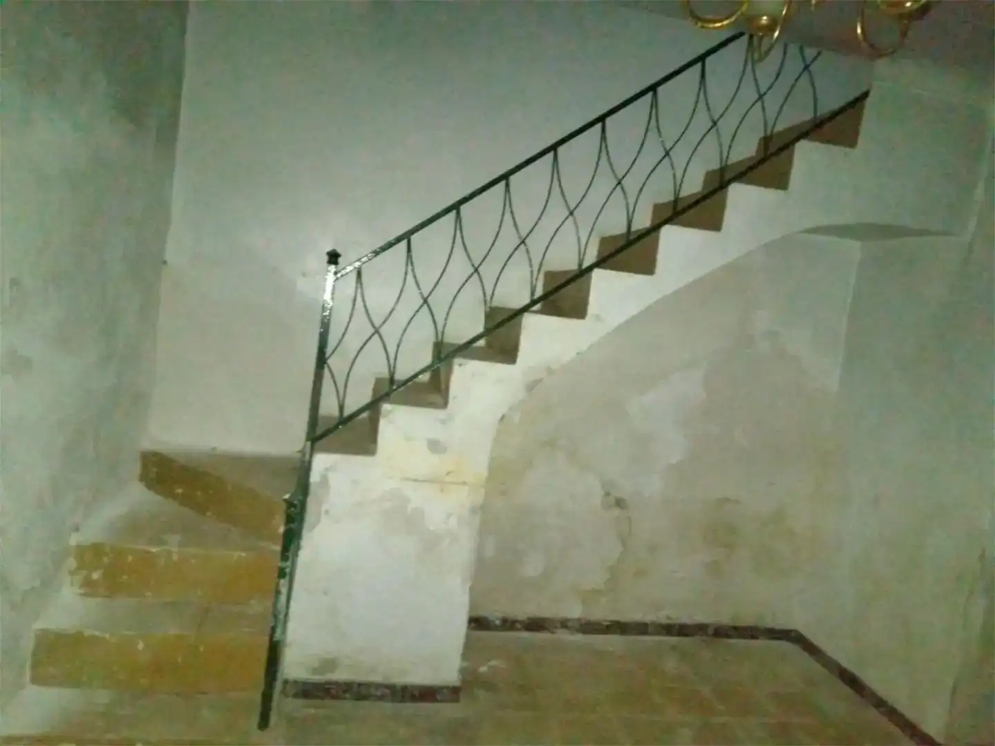 Pis en venda en La Lantejuela , Sevilla
