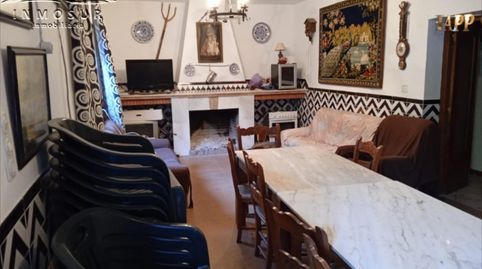 Foto 4 de Casa o chalet en venta en Las Vegas - Campoaras, Lucena