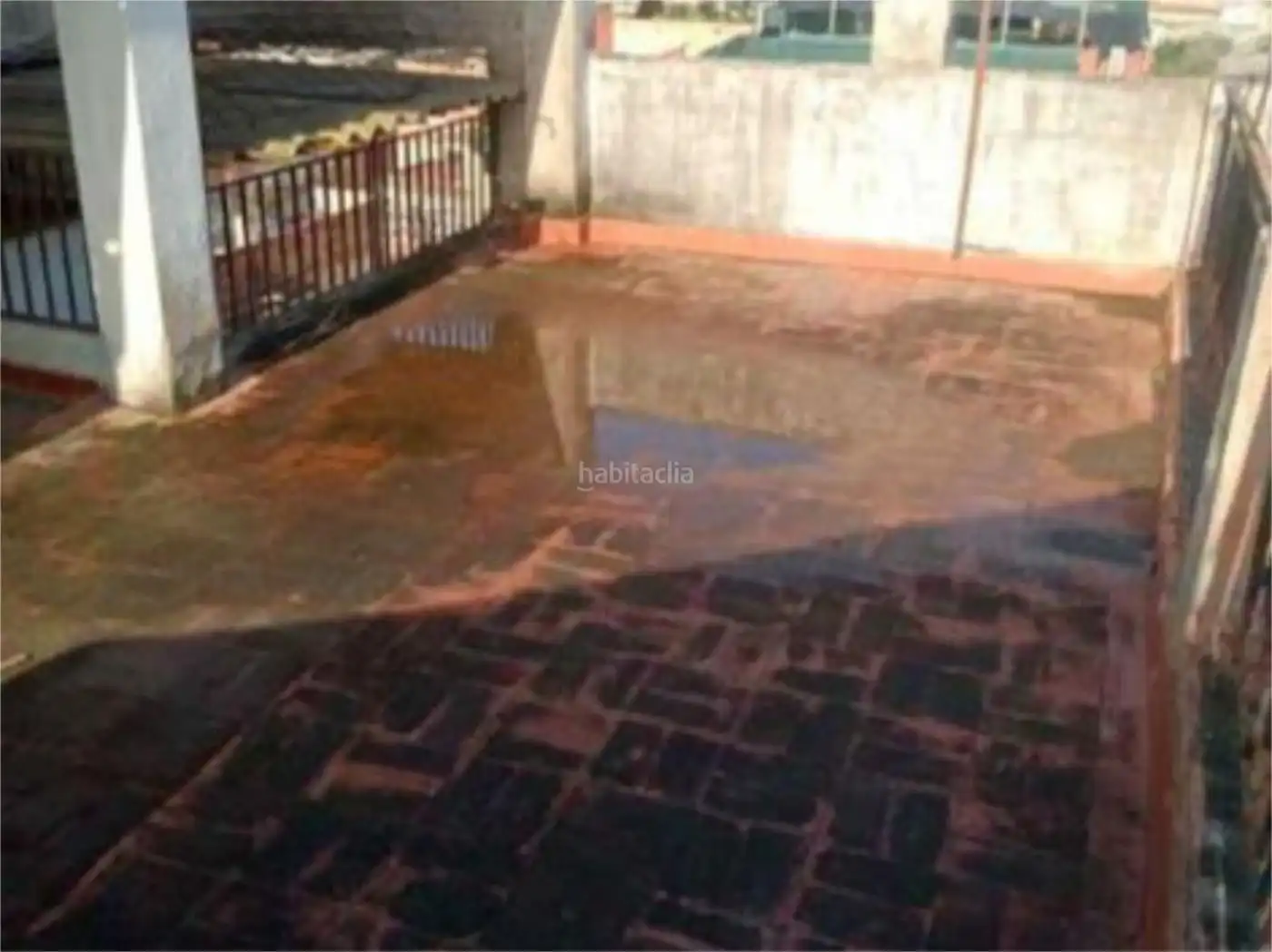 Wohnung zum Verkauf in Carrer d'Alonso de Ojeda 16, imagen 2