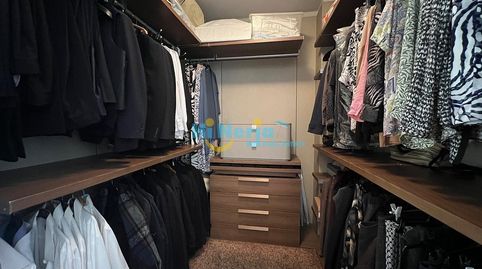 Photo 3 of Apartments for sale in Caleta de Vélez, Vélez-Málaga