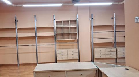 Photo 3 of Premises for sale in Sant Vicenç Dels Horts, Barcelona