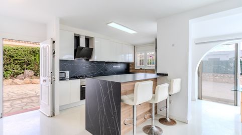 Foto 4 de Casa o xalet en venda a Carrer Garbí, Calafat, L'Ametlla de Mar