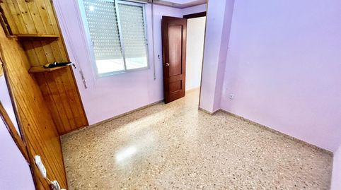 Foto 5 de Piso en venta en Guadassuar, Valencia
