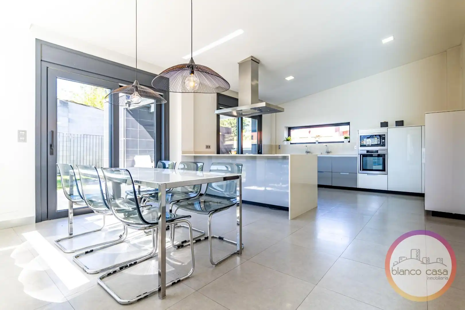 Casa con jardín en venta en Carballo, imagen 30