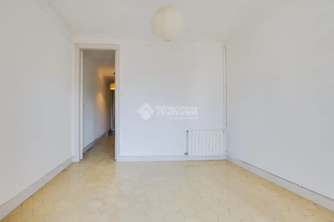 Wohnung mit Balkon zum Verkauf in Eixample, imagen 33