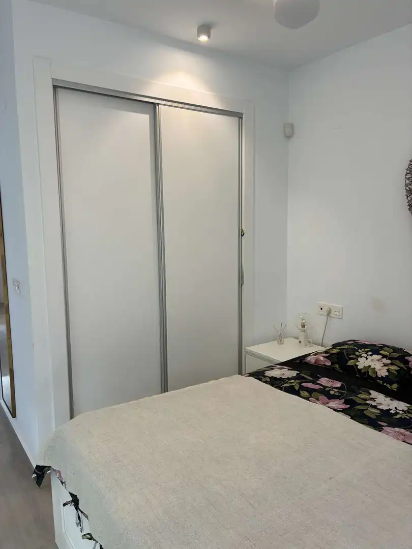Apartamento con piscina en venta en N/A, imagen 31