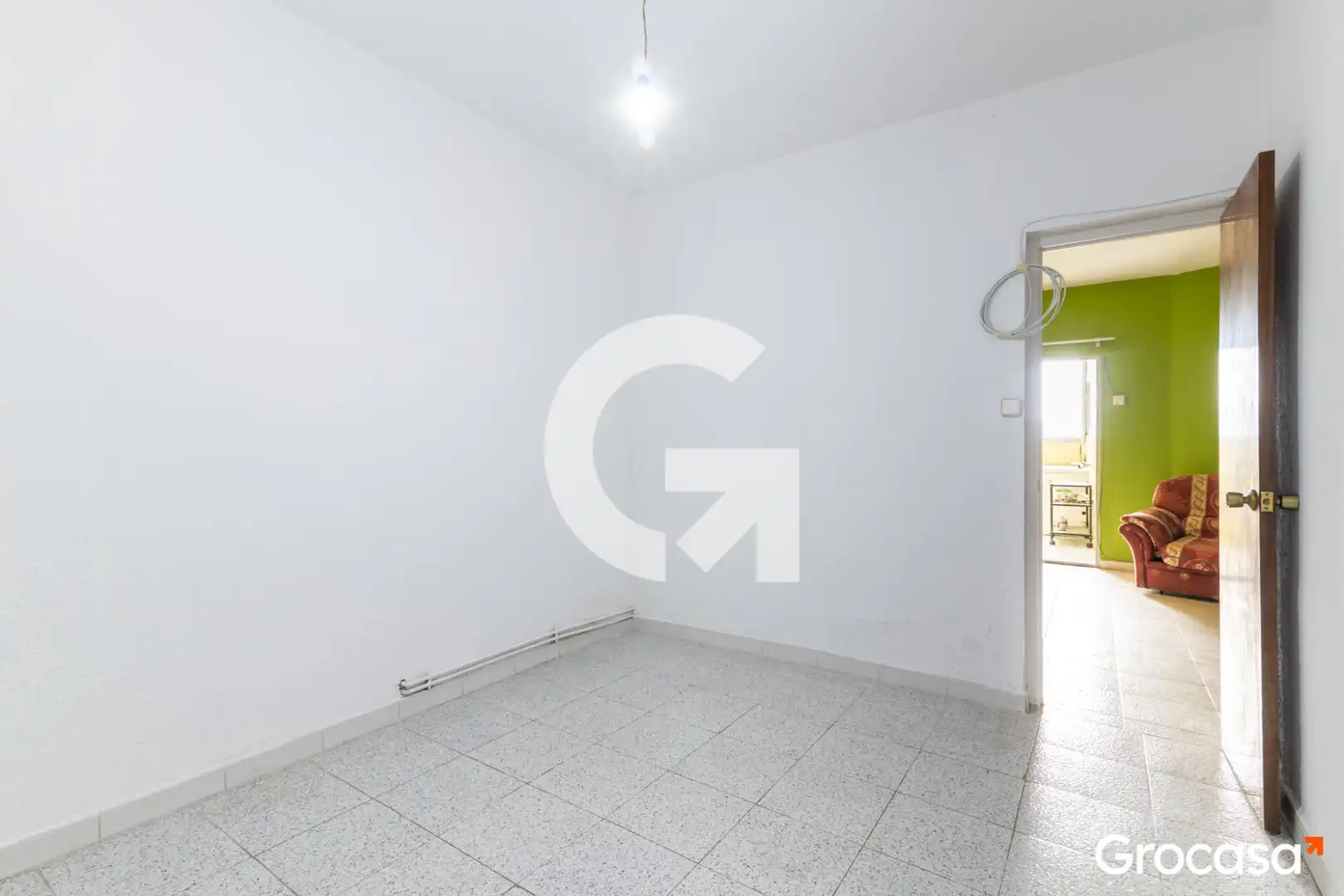 Casa o chalet en venta en CL SANT RAFAEL, Molins de Rei