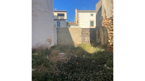 Solar en venta