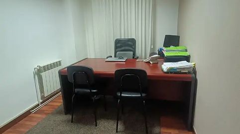 Foto 3 de Piso en venta en Santutxu Kalea, 15, Santutxu - Basarrate, Bilbao