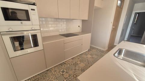 Photo 2 of Flat for sale in Carrer de L'historiador Ramon D'abadal I de Vinyal, El Sucre - El Nadal, Vic