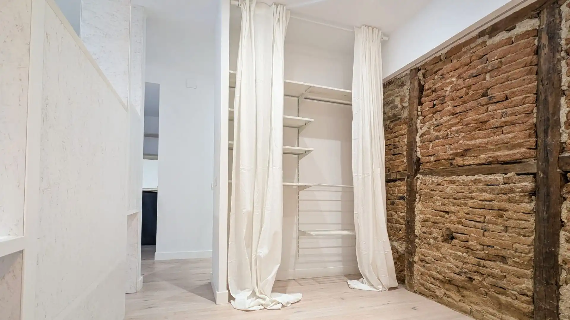 Apartament en venda a San Lorenzo, imagen 25