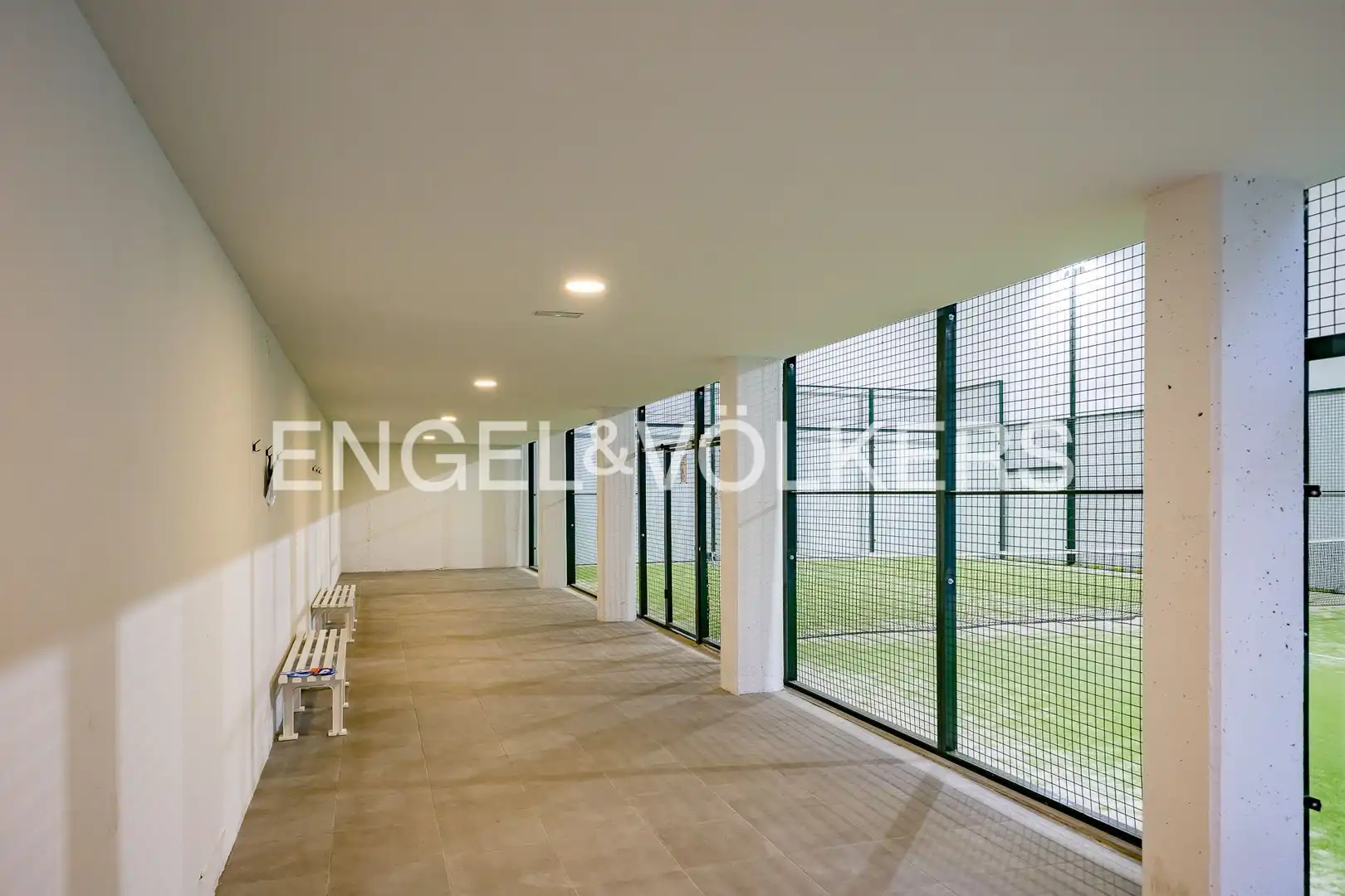 Loft con ascensor en alquiler en Polígono Industrial Norte, imagen 30