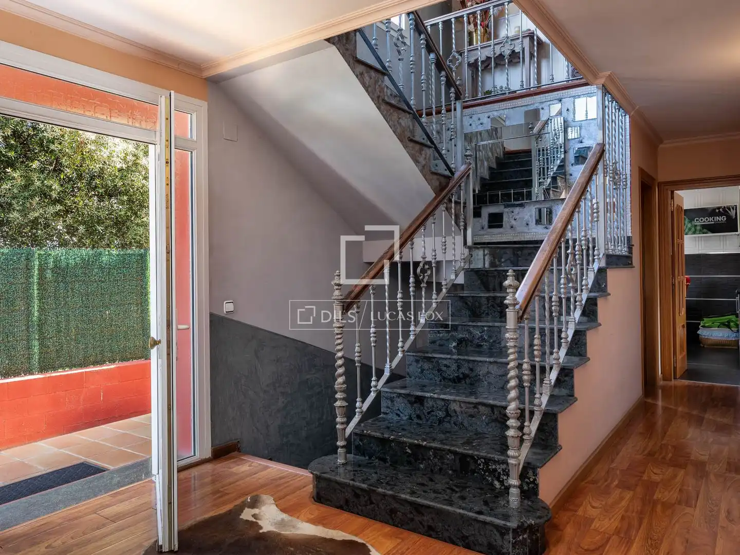 Villa avec piscine à vendre à Palau, imagen 15