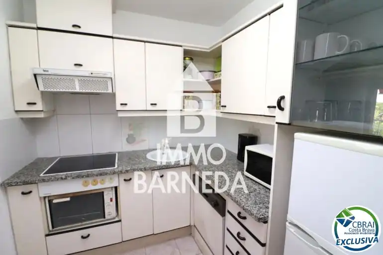 Piso en venta en N/A, imagen 17