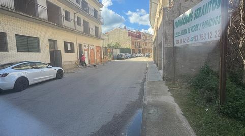 Foto 2 de Piso en venta en Maresme, Tordera pueblo, Tordera
