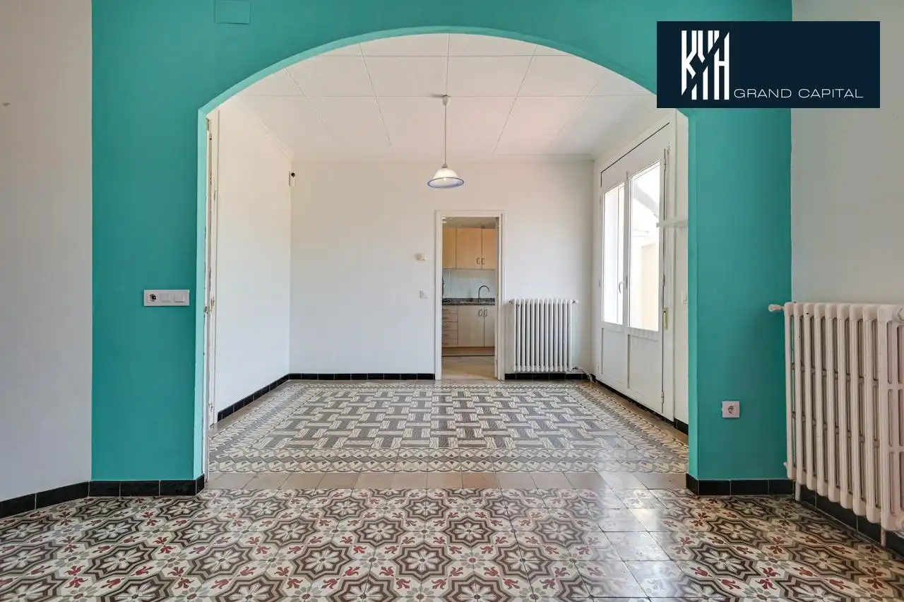 House with terrace for sale in MENDEZ NUÑEZ, imagen 35