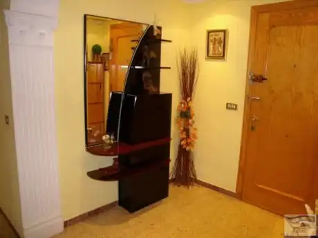 Appartement avec terrasse à vendre à Sur, imagen 9
