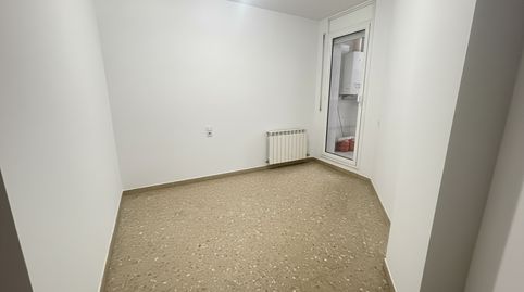 Foto 2 de Piso en venta en Carrer de Lavoisier, La Cogullada, Terrassa