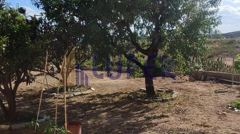 Photo 4 of Houses for sale in Moralet, Alicante / Alacant