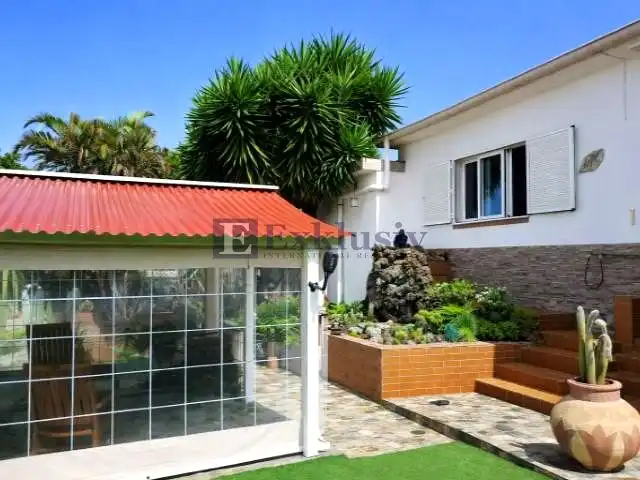 Maison avec jardin à vendre à Cuesta de la Villa, imagen 19