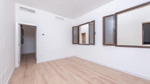 Photo 2 of Flat for sale in San Jorge, 19, Triana Casco Antiguo, Sevilla