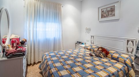 Foto 4 de Casa o xalet en venda a Oliva Playa, Oliva