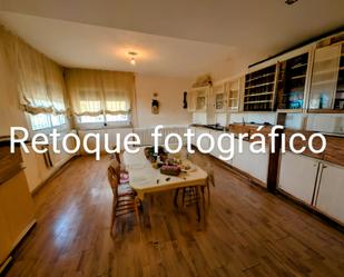 Single-family semi-detached for sale in Cartagena  with Air Conditioner