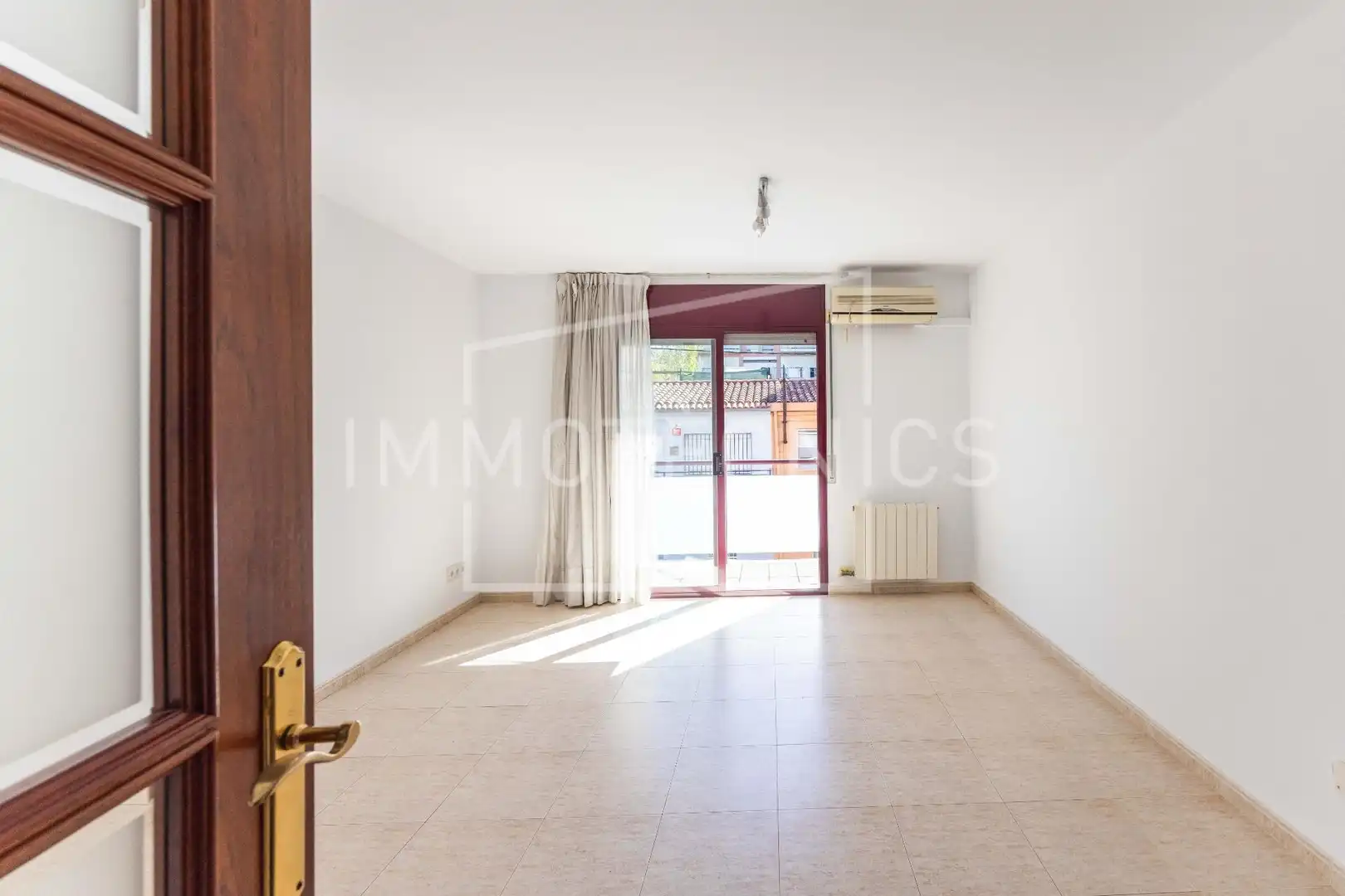 Appartement avec terrasse à vendre à Font Verda, imagen 3