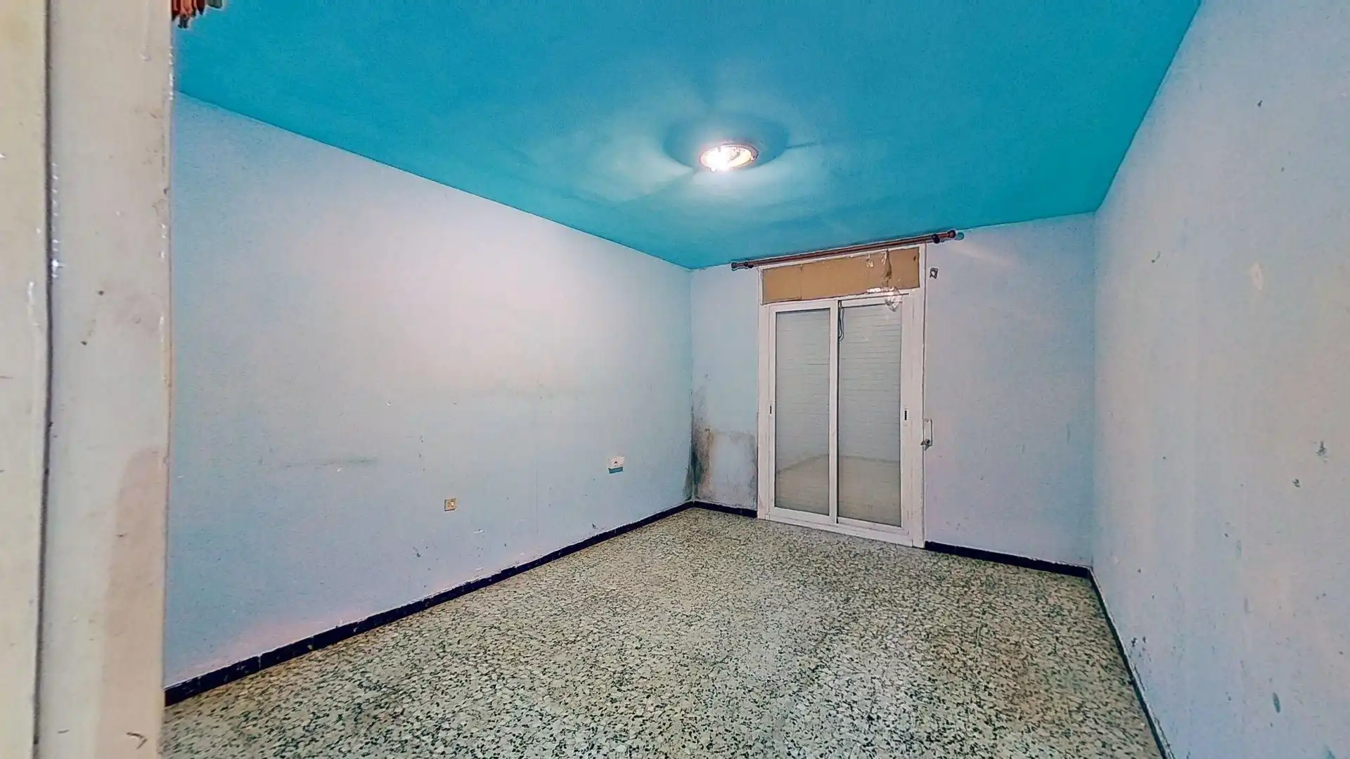 Wohnung zum Verkauf in Granollers mit Terrasse