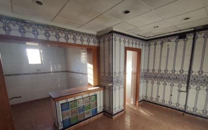 Flat for sale in Cartagena